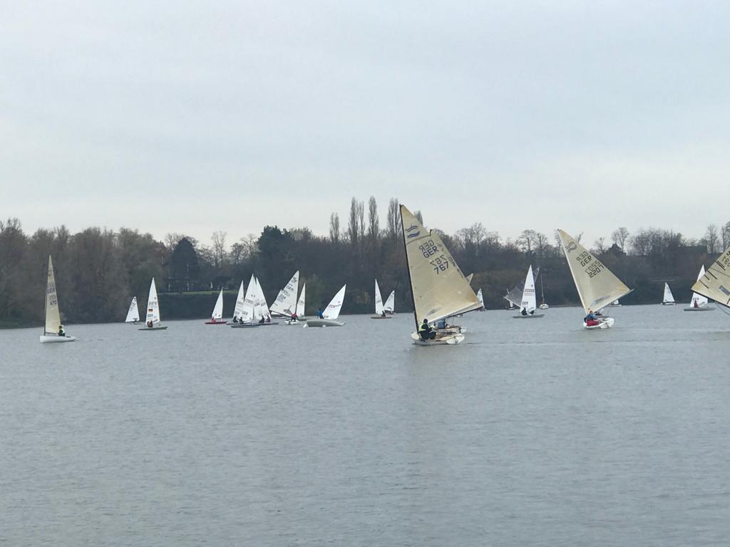 IMG-20191201-WA0009.jpg