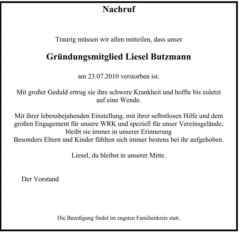Nachruf_Liesel_4_04