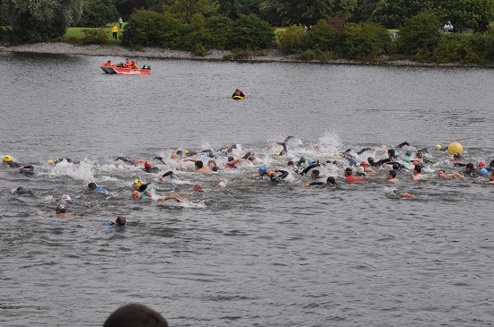 Schwimmstart_2