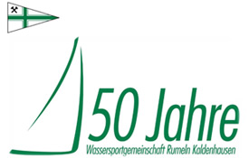 jubi_logo