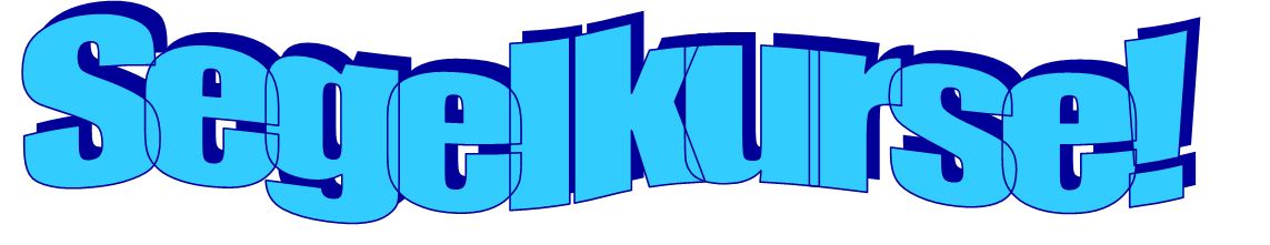 segelkurse