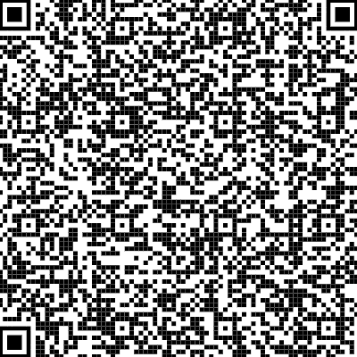 magiclink qr code2